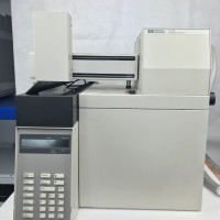 美國原裝進(jìn)口二手安捷倫7694頂空進(jìn)樣器
