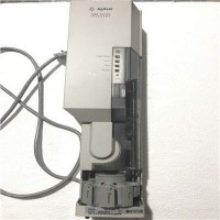 美國原裝進(jìn)口二手安捷倫7683自動(dòng)進(jìn)樣器
