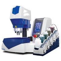 美國標(biāo)樂 Buehler | AutoMet&#8482; 250 研磨拋光機(jī)