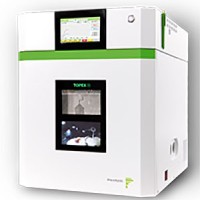 屹堯科技全能型微波消解儀TOPEX+