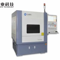 高速二氧化碳非金屬激光切割機(jī)