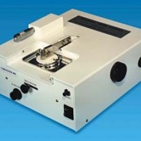 McIlwain 組織切片機(jī)
