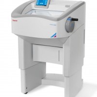 賽默飛CryoStar NX50 型冷凍切片機(jī)