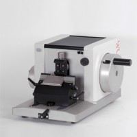 Micros M 切片機(jī)