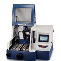 AbrasiMatic&#8482; 300 砂輪切割機(jī)