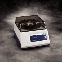 VibroMet&#8482; 2 振動拋光機(jī)