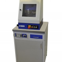 落地式手動(dòng)磨樣機(jī)HK150EXS