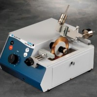 IsoMet&#8482; 低速精密切割機(jī)