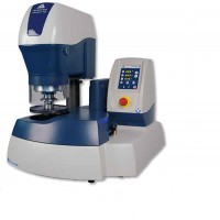 PlanarMet&#8482; 300臺式預(yù)磨機(jī)