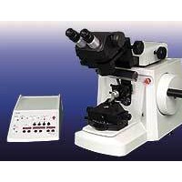 輪轉(zhuǎn)切片機(jī) Rotary Microtome
