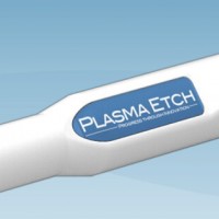 Plasma Etch手持式大氣等離子清洗筆