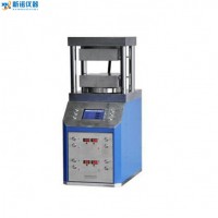 上海新諾 全自動壓片機(jī) RYJ-600DZ