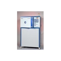 等離子清洗系統(tǒng) GIGA 690