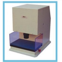 氣動(dòng)沖壓機(jī)