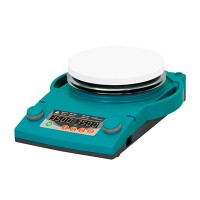 Lab Companion 電熱板 T-14R