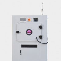達(dá)因特真空等離子處理系統(tǒng)： PCB FPC專(zhuān)用