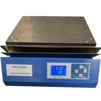 石墨電熱板