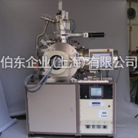 伯東離子蝕刻機(jī) NS-8