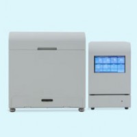 SmartClear Pro II智能透明化電泳儀