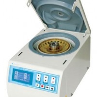 Heal Force Neofuge 13 臺式高速離心機(jī)