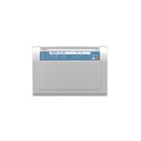 Sorvall ST16高性能通用臺(tái)式離心機(jī)