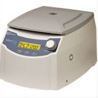 Selectspin&#8482; 21 微型空冷離心機(jī)