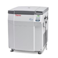Sorvall&#8482; BIOS 16 生物制藥離心機(jī)