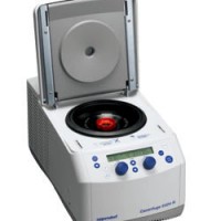 小型臺式高速冷凍離心機5424R