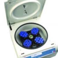 Thermo X3FR 離心機(jī)