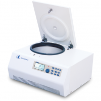 Neofuge 15R 臺式高速冷凍離心機(jī)