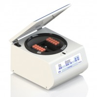 CellSmart細(xì)胞離心機(jī)
