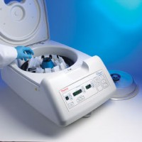 Shandon Cytospin 4 細胞離心涂片機