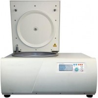 Heal Force Neofuge 1600R/1600 臺式高速冷凍離心機(jī)