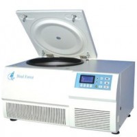 Neofuge 23R臺式高速冷凍離心機(jī)