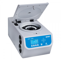 高速冷凍離心機 MPW-150R