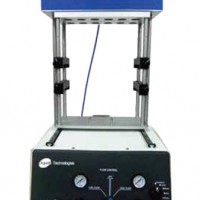 SPE-M12 正壓型多功能固相萃取裝置