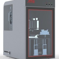 ATR AutoPro SPE 200全自動(dòng)固相萃取儀
