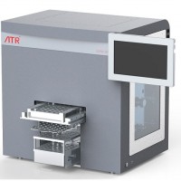 ATR Super SPE 360超級固相萃取儀
