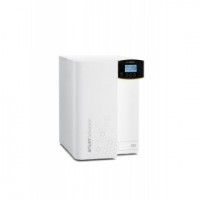 arium&#174; advance EDI 純水系統(tǒng)