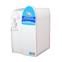 芷昂｜超純水機｜Clever-S