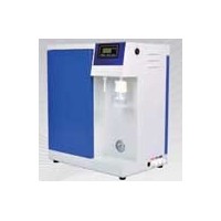 richbio RQ-UPW超純水機(jī)