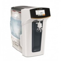 賽多利斯 arium&#174; mini 新型純水系統(tǒng)