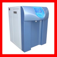 FLOM純水/超純水系統(tǒng)普通型
