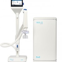 默克密理博超純水系統(tǒng)第七代Milli-Q IQ7000