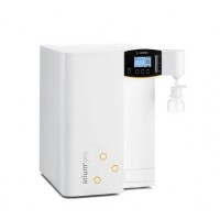 賽多利斯超純水系統(tǒng) arium&#174; pro