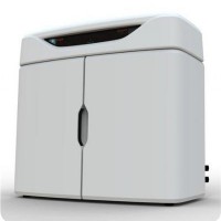 PURELAB Micra系列純水機