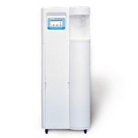 美國澤拉布超純水機(jī)Center-EDI