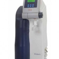 Smart2Pure Pro UV/UF 16 LPH 超純水系統(tǒng)