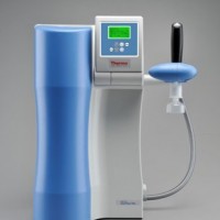 GenPure Pro 超純水儀