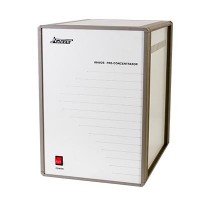 Nutech 8900DS 預濃縮儀
